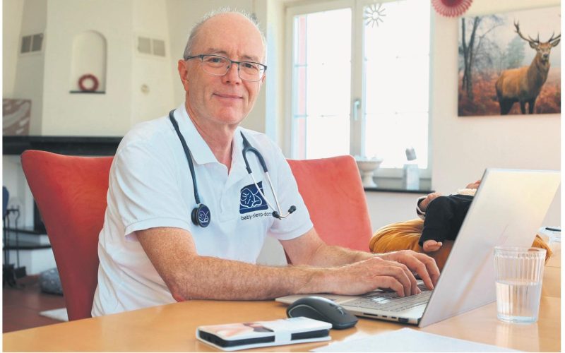 image-2026-01-12-172836