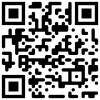 qr_apple