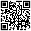 qr_google